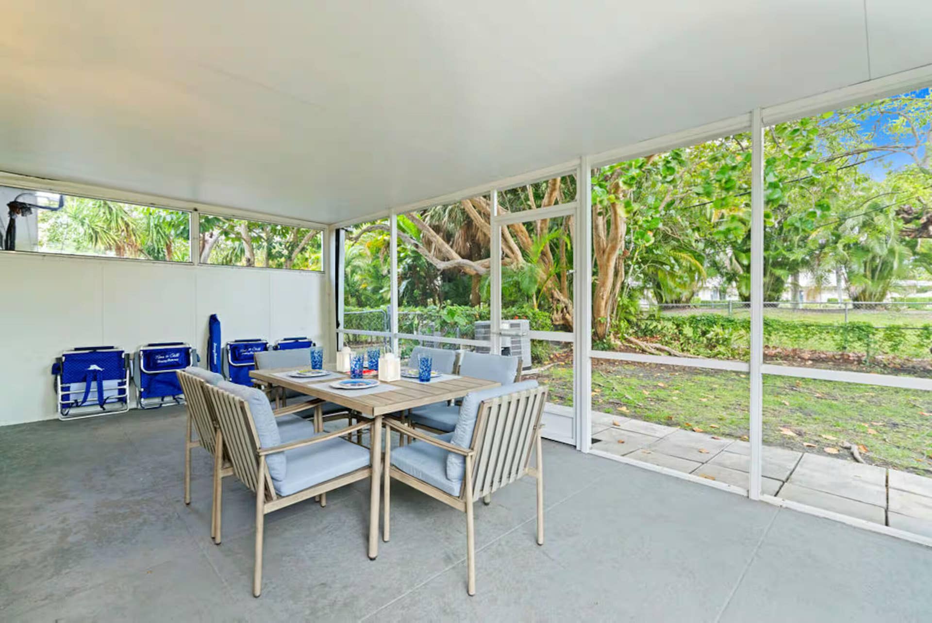 1216 Surf Road, Singer Island, FL 33404 28029113-eea1-411a-b747-3290a88cb523