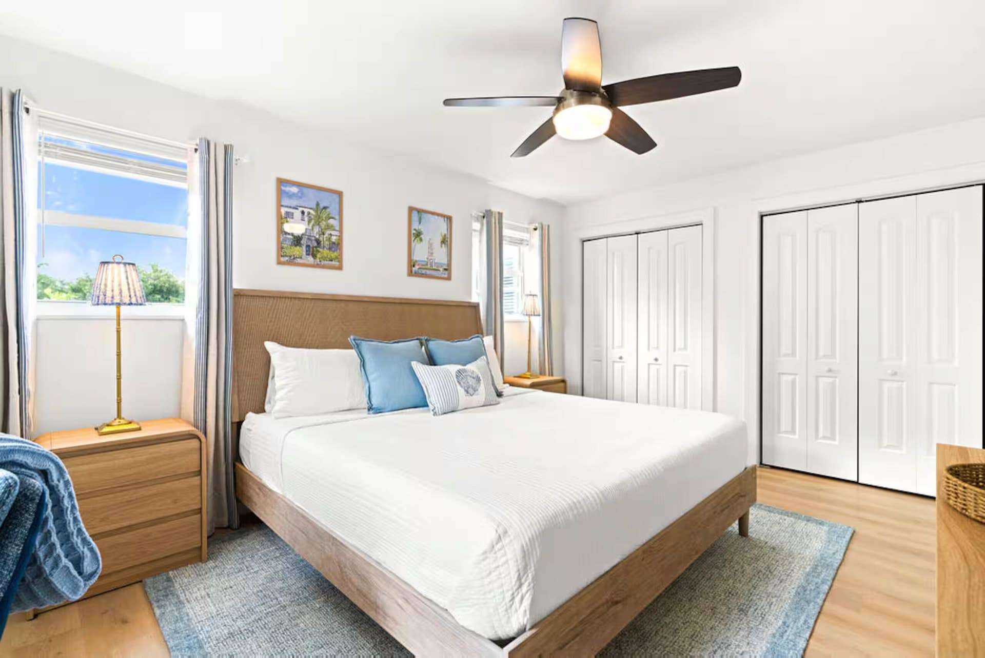 1216 Surf Road, Singer Island, FL 33404 69967b6e-2d97-43b5-83a9-45387f7b746c