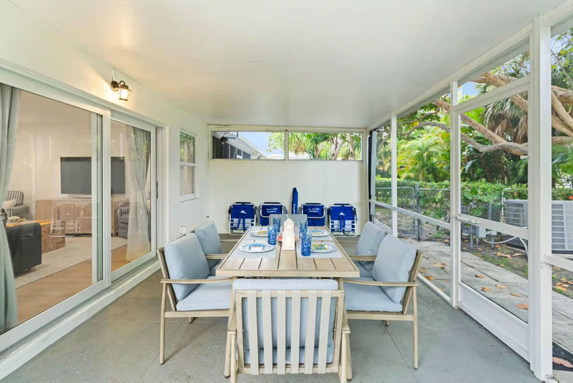 1216 Surf Road, Singer Island, FL 33404 5d6cf1fe-e827-4e87-9989-5e1dc4ca57e4