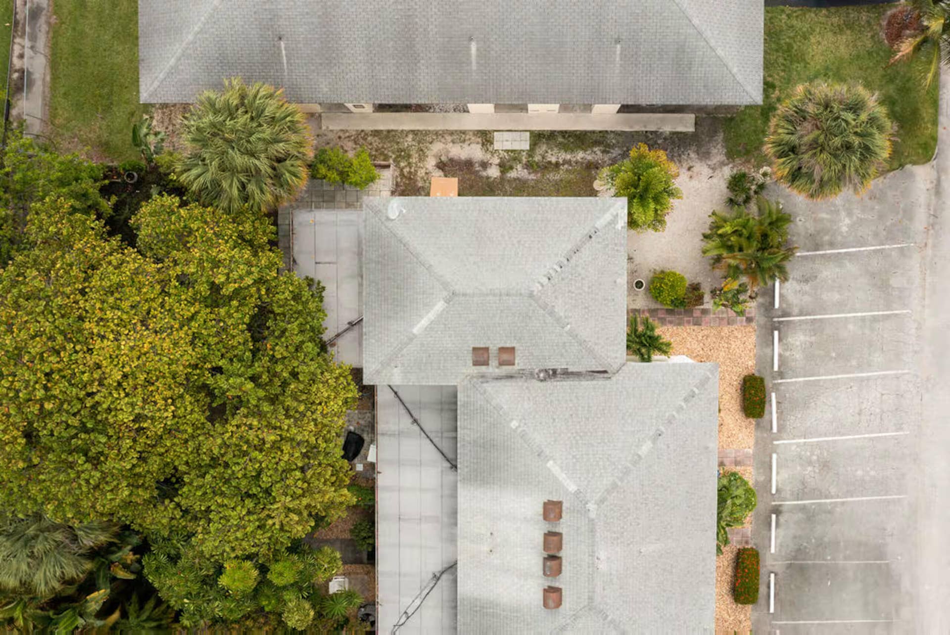 1216 Surf Road, Singer Island, FL 33404 62f9f497-3eab-4efb-bd1e-6ef16a159830