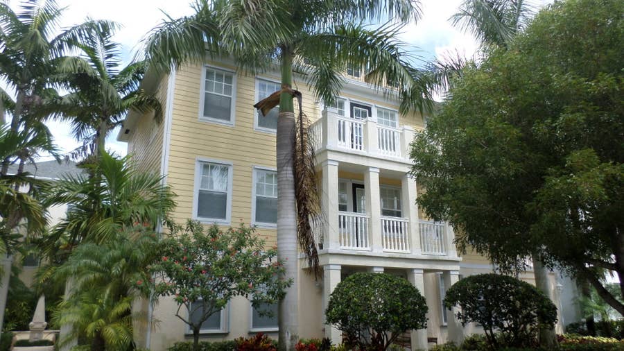 Property photo for 276 Murcia Drive, #307, Jupiter, FL