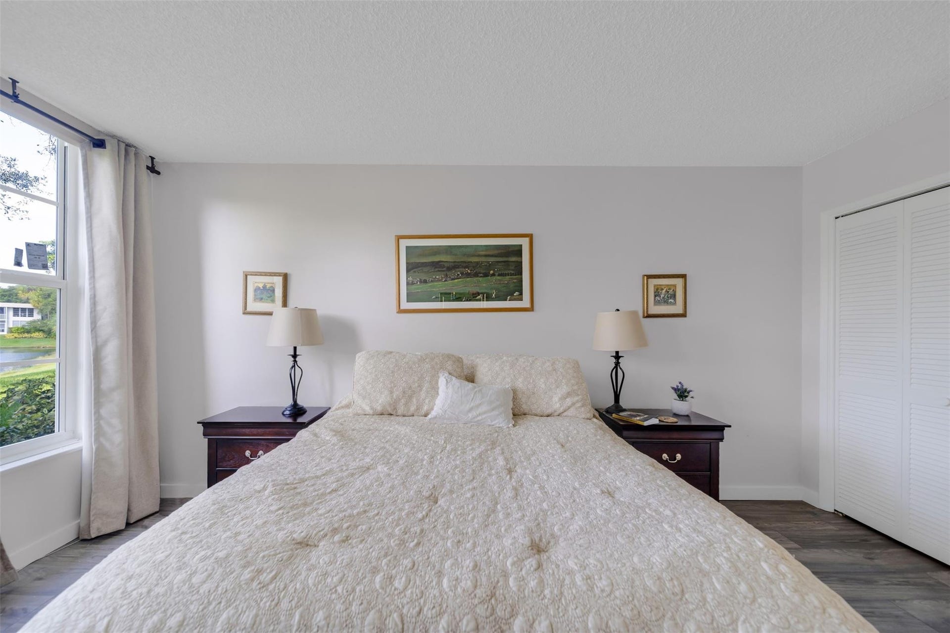 3611 OAKS CLUBHOUSE Drive, #104, Pompano Beach, FL 33069 Photo 25