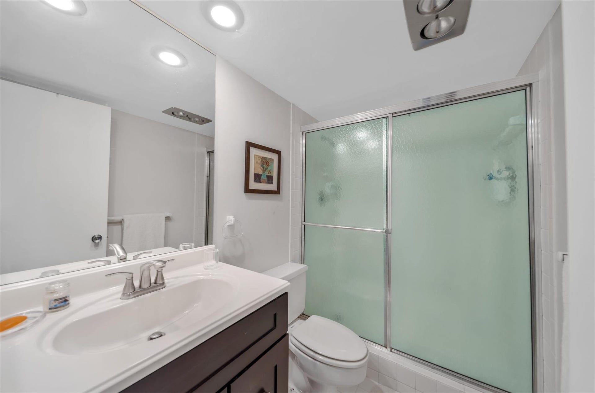 3611 OAKS CLUBHOUSE Drive, #104, Pompano Beach, FL 33069 Photo 20