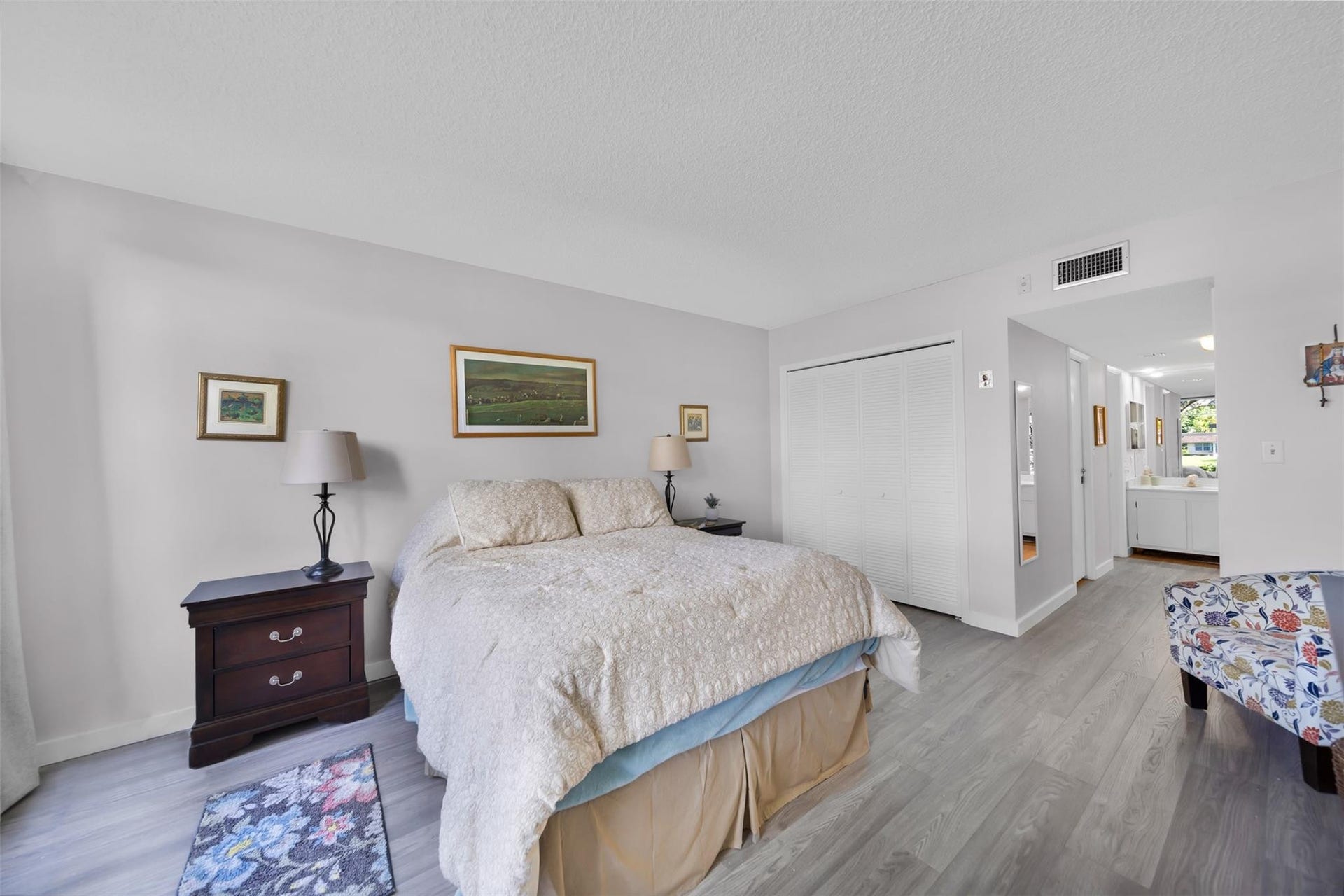 3611 OAKS CLUBHOUSE Drive, #104, Pompano Beach, FL 33069 Photo 27