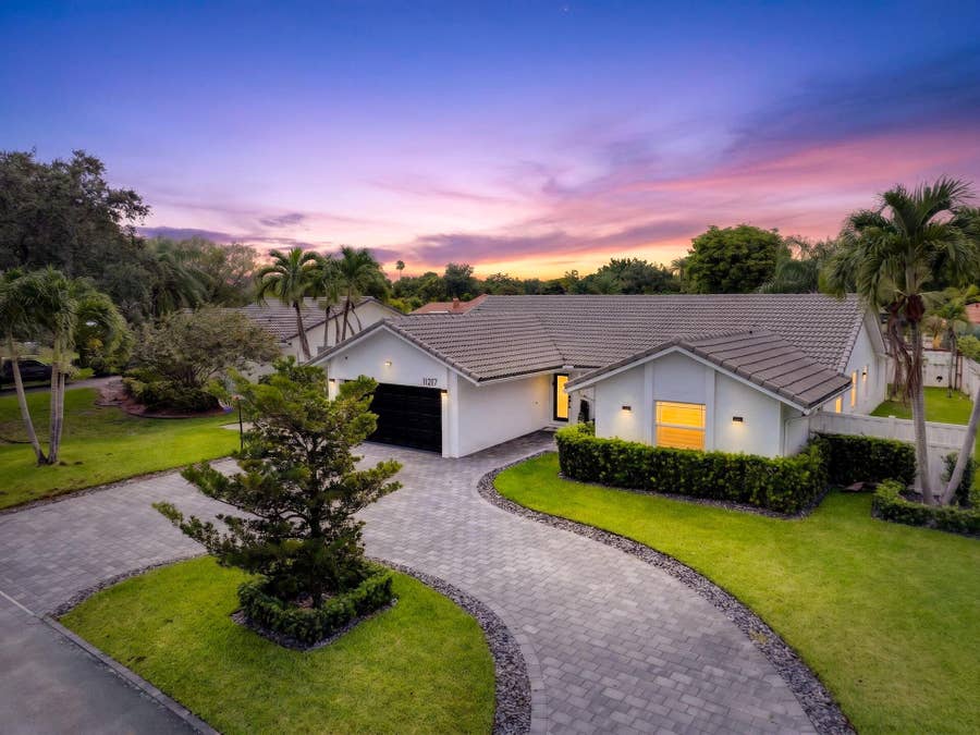 Property photo for 11217 NW 12th Court, Coral Springs, FL