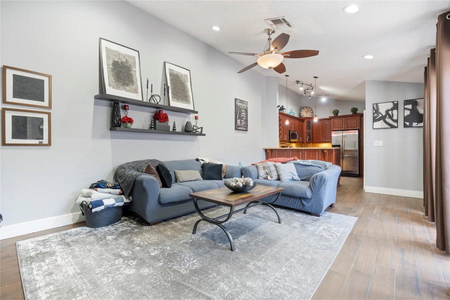 Property photo for 151 NW 115TH Avenue, #405, Plantation, FL