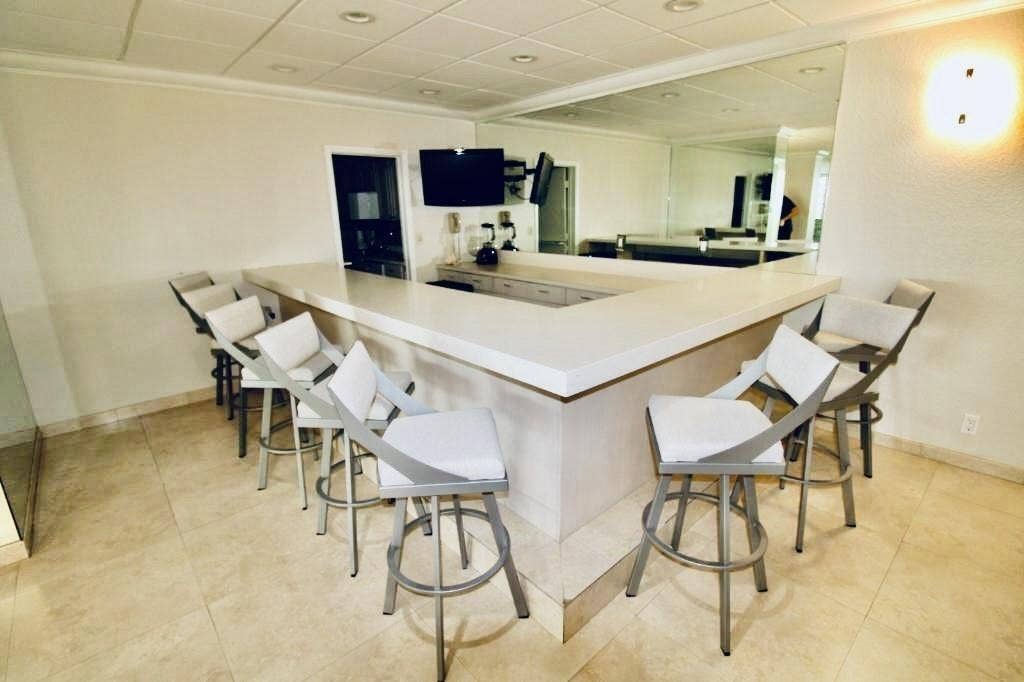 3900 Galt Ocean Drive, #1408, Fort Lauderdale, FL 33308 GetMedia (49)