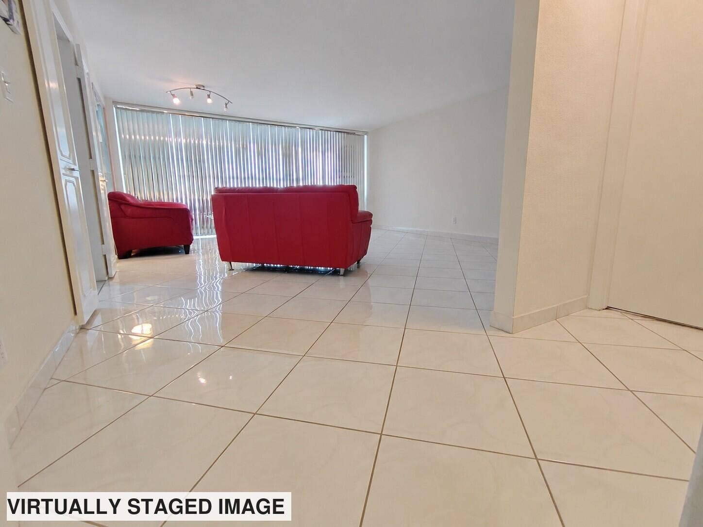3900 Galt Ocean Drive, #1408, Fort Lauderdale, FL 33308 VSI ONE