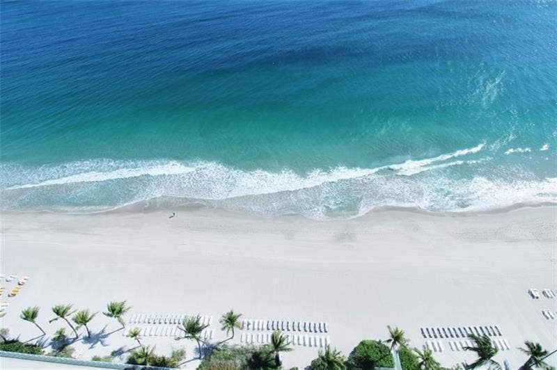 Property photo for 3900 Galt Ocean Drive, #1408, Fort Lauderdale, FL