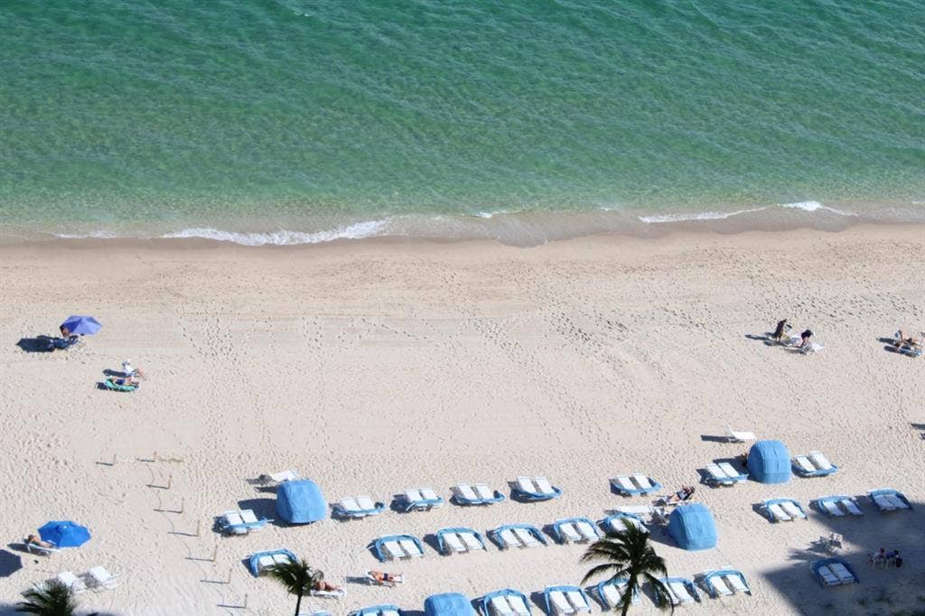 3900 Galt Ocean Drive, #1408, Fort Lauderdale, FL 33308 GetMedia (3)