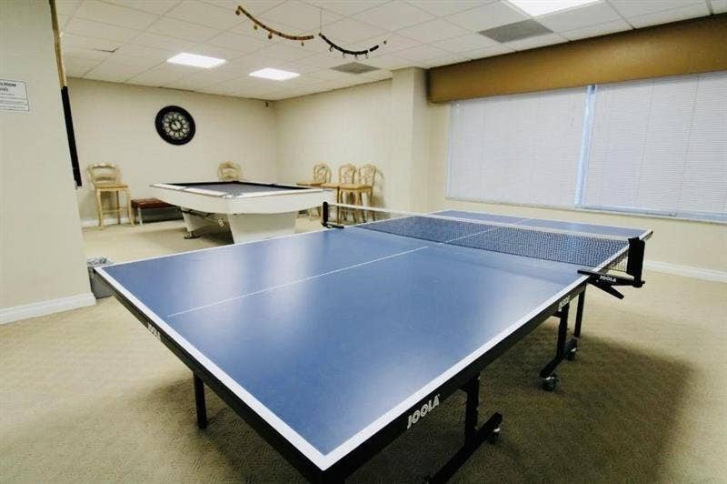 3900 Galt Ocean Drive, #1408, Fort Lauderdale, FL 33308 PDM GAME ROOM10 26