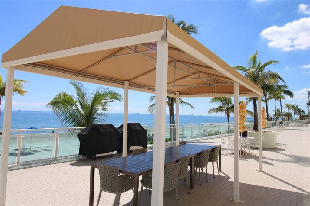 3900 Galt Ocean Drive, #1408, Fort Lauderdale, FL 33308 GetMedia (51)