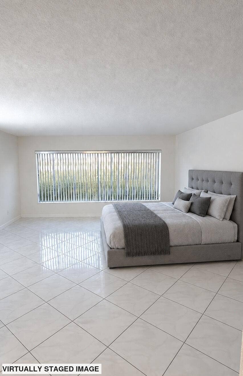 3900 Galt Ocean Drive, #1408, Fort Lauderdale, FL 33308 IMG_8558 (1)
