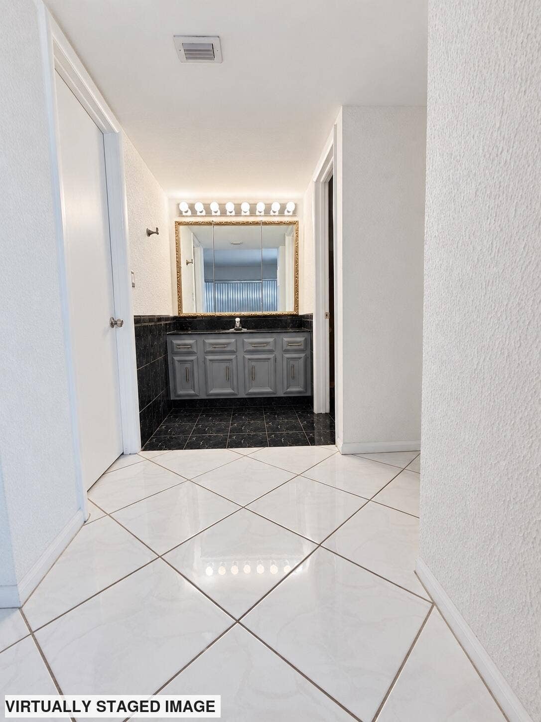 3900 Galt Ocean Drive, #1408, Fort Lauderdale, FL 33308 IMG_8559