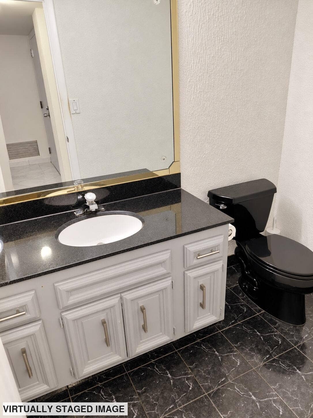 3900 Galt Ocean Drive, #1408, Fort Lauderdale, FL 33308 IMG_8560 (1)