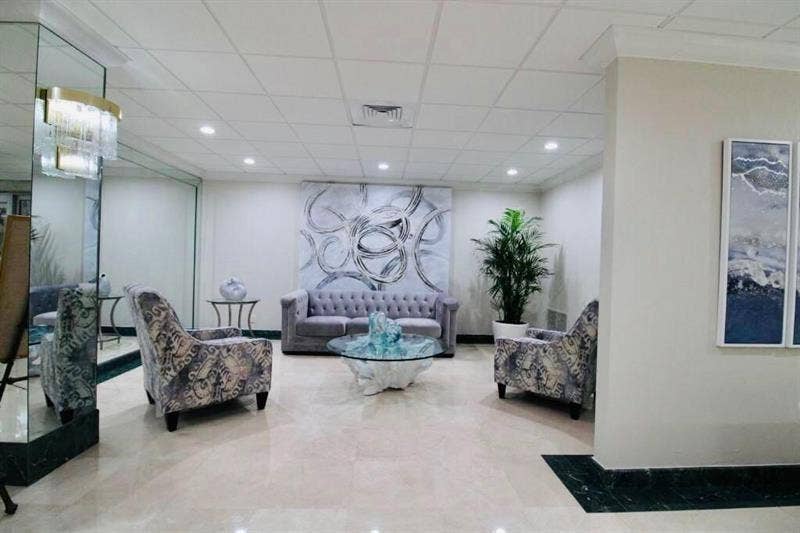 3900 Galt Ocean Drive, #1408, Fort Lauderdale, FL 33308 71e2ba8f-4a53-45dd-b8c9-6daf58d8b035