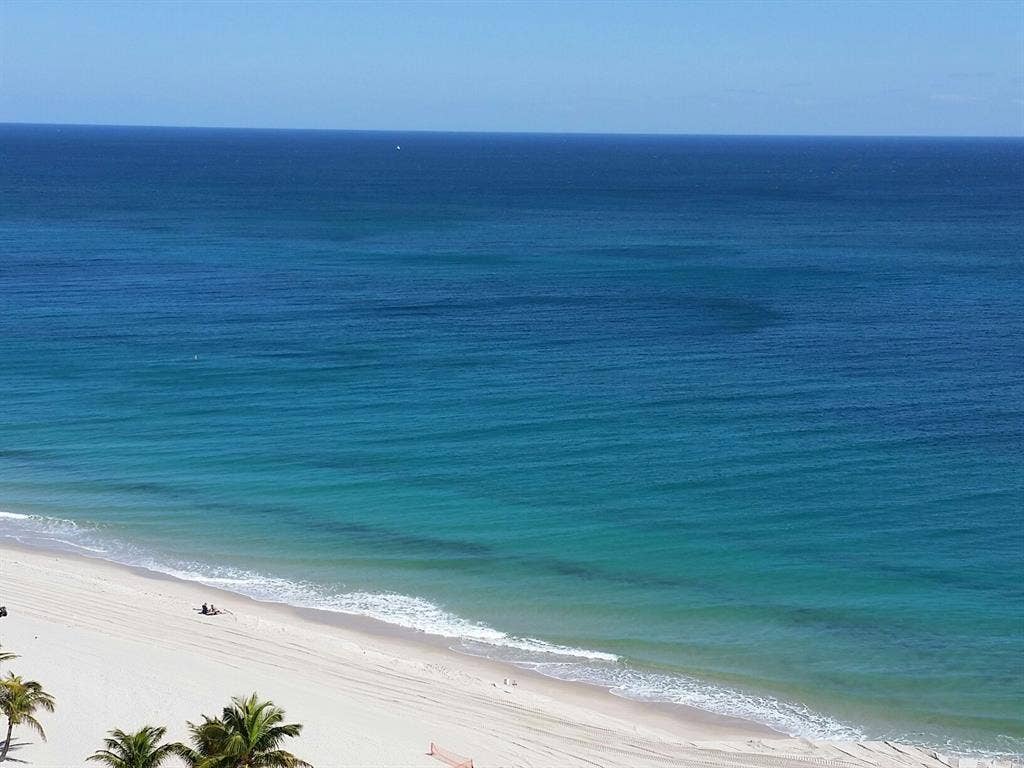 3900 Galt Ocean Drive, #1408, Fort Lauderdale, FL 33308 GetMedia (8)