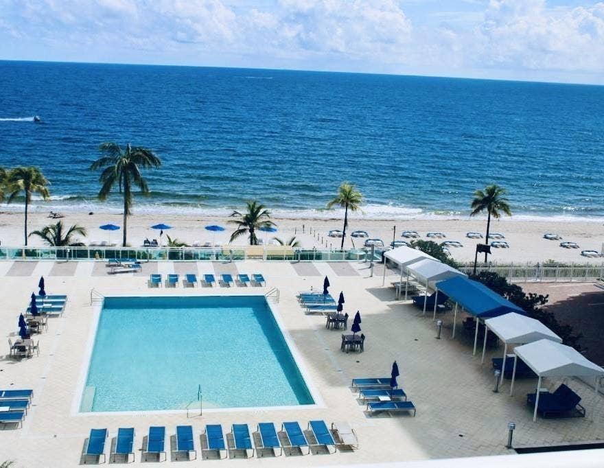 3900 Galt Ocean Drive, #1408, Fort Lauderdale, FL 33308 GetMedia (16)