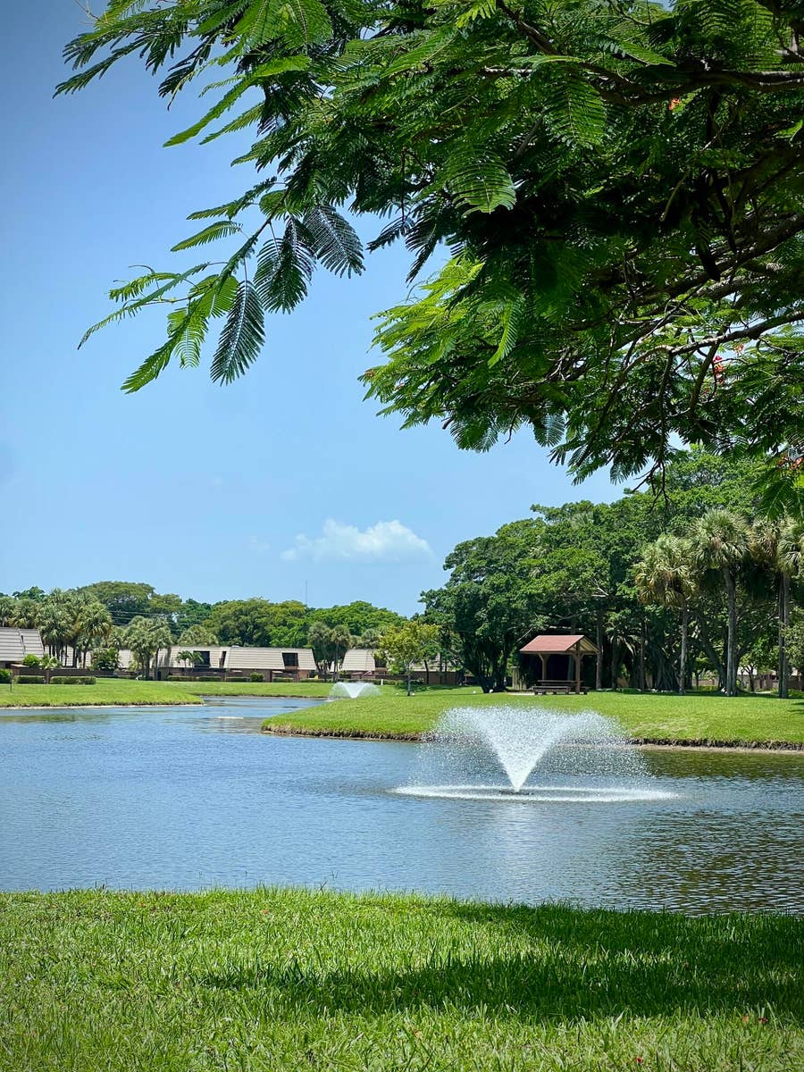 Property photo for 5121 51st Way, West Palm Beach, FL