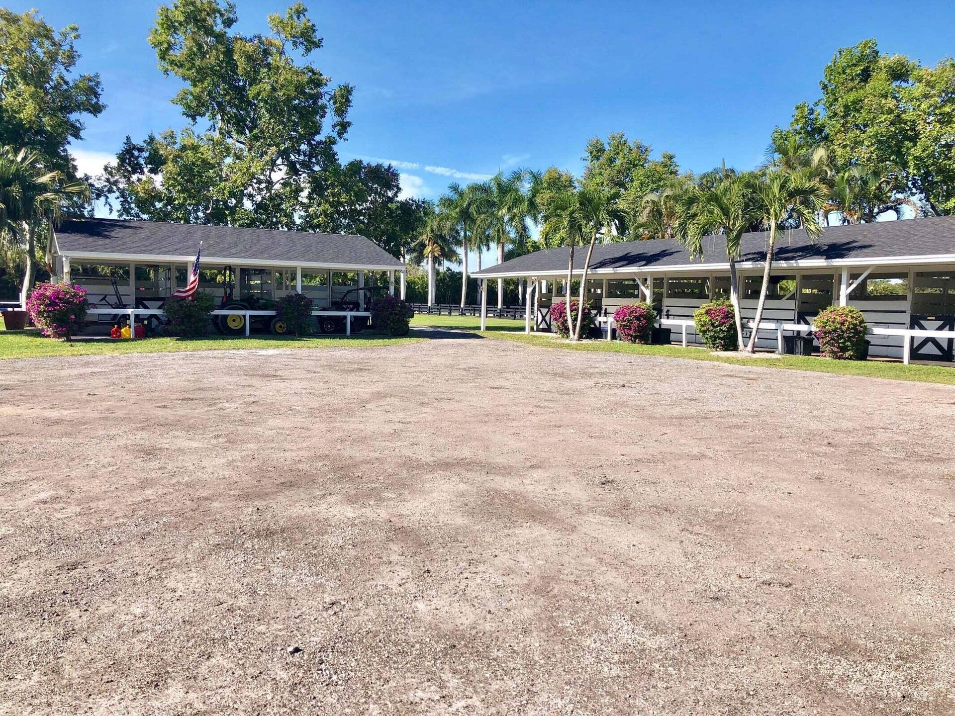 4491 Palm Breeze Trail, Wellington, Wellington, FL 33414 Front