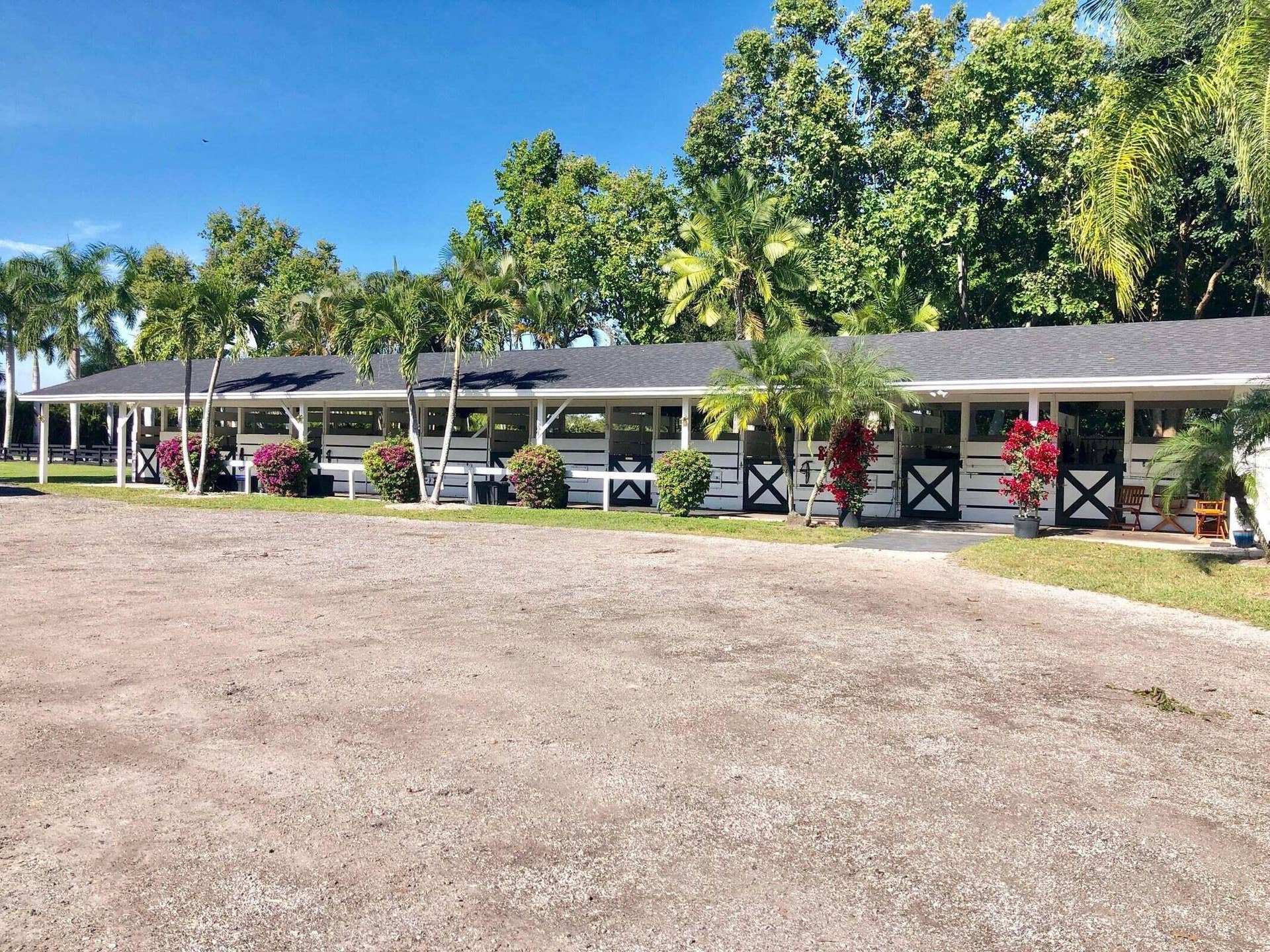 4491 Palm Breeze Trail, Wellington, Wellington, FL 33414 Front