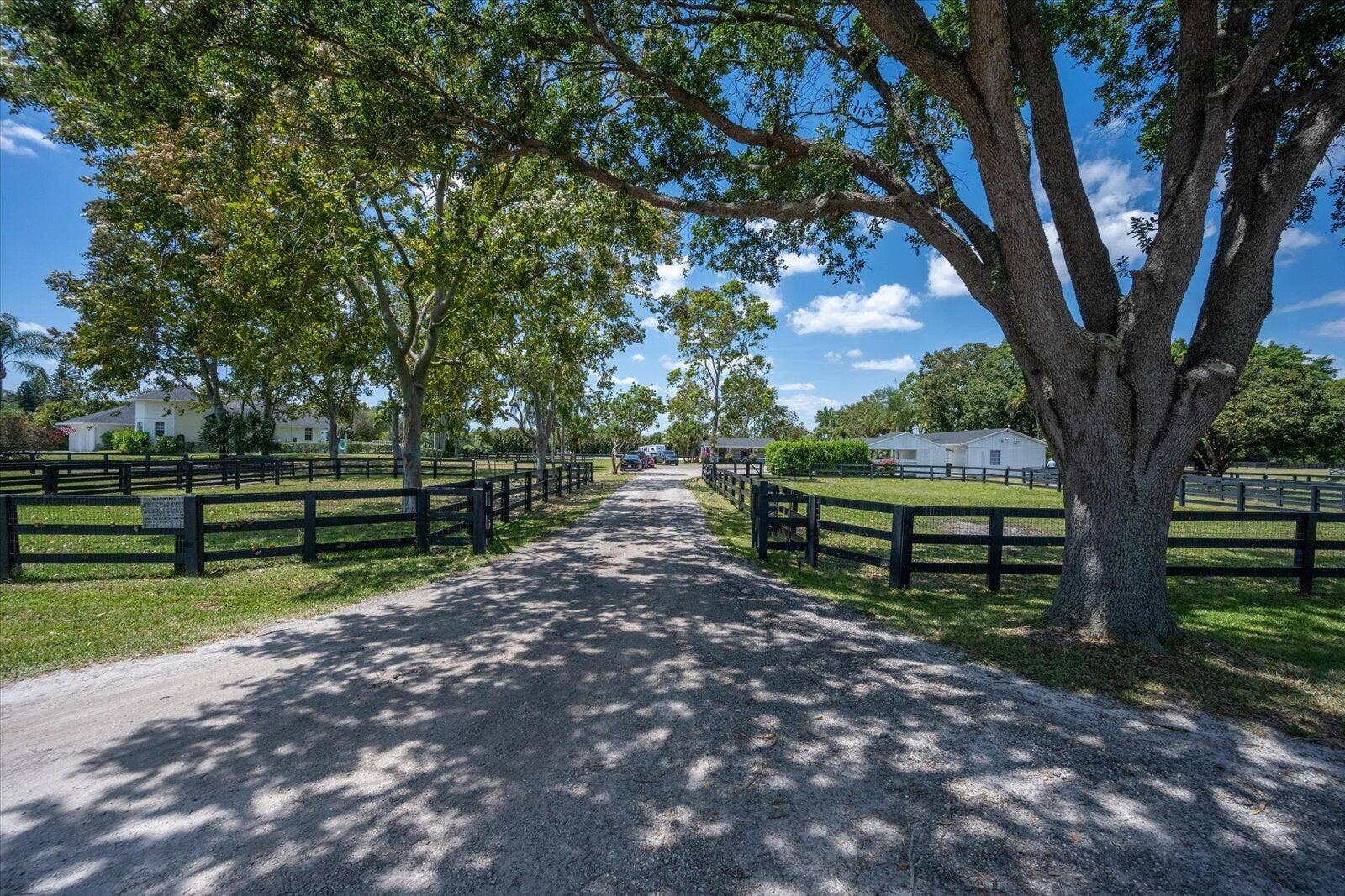 4491 Palm Breeze Trail, Wellington, Wellington, FL 33414 Farm