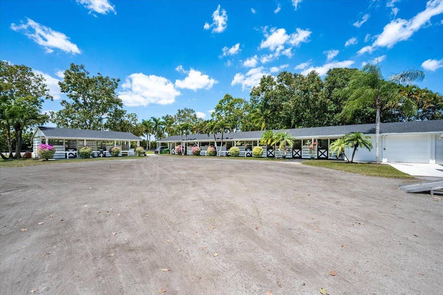 Property photo for 4491 Palm Breeze Trail, Wellington, FL