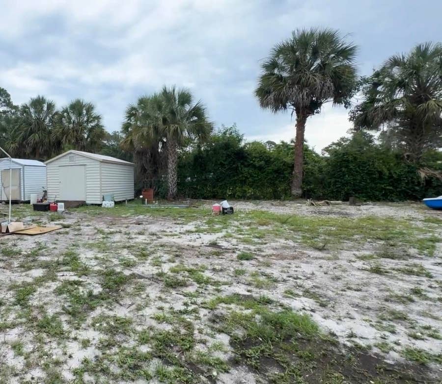 Property photo for 718 Fergusson Lane, West Palm Beach, FL