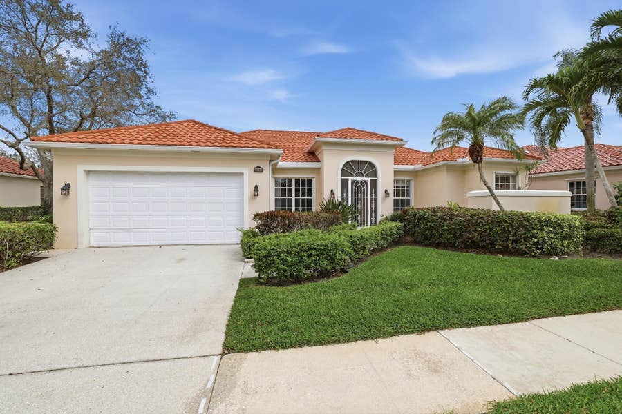 Property photo for 2810 Hancock Creek Road, West Palm Beach, FL