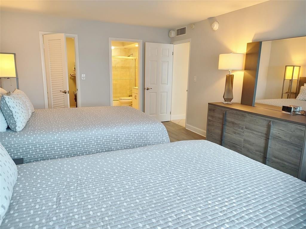133 N POMPANO BEACH Boulevard N, #1211, Pompano Beach, Pompano Beach, FL 33062 Photo 11