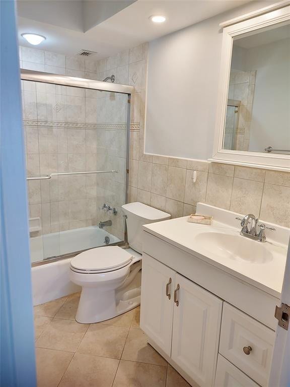 133 N POMPANO BEACH Boulevard N, #1211, Pompano Beach, Pompano Beach, FL 33062 Photo 14
