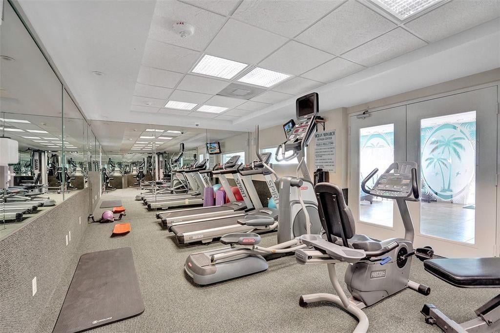 133 N POMPANO BEACH Boulevard N, #1211, Pompano Beach, Pompano Beach, FL 33062 Photo 17