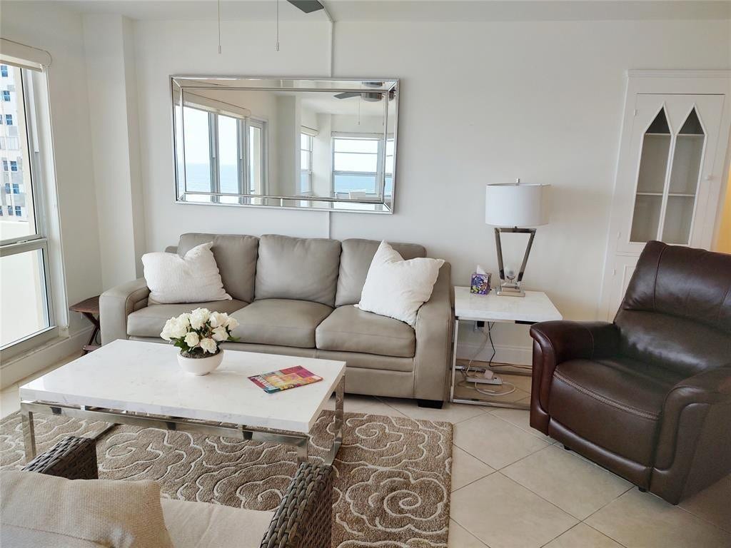 133 N POMPANO BEACH Boulevard N, #1211, Pompano Beach, Pompano Beach, FL 33062 Photo 7