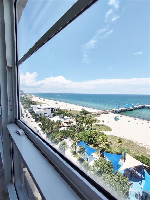 133 N POMPANO BEACH Boulevard N, #1211, Pompano Beach, Pompano Beach, FL 33062 Photo 5