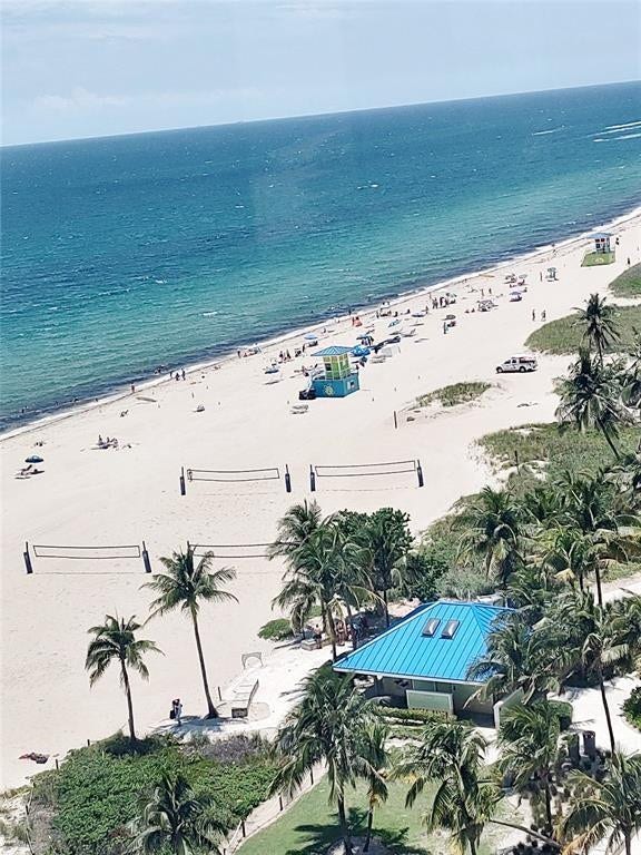 133 N POMPANO BEACH Boulevard N, #1211, Pompano Beach, Pompano Beach, FL 33062 Photo 6