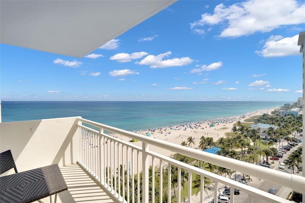 133 N POMPANO BEACH Boulevard N, #1211, Pompano Beach, Pompano Beach, FL 33062 Photo 3
