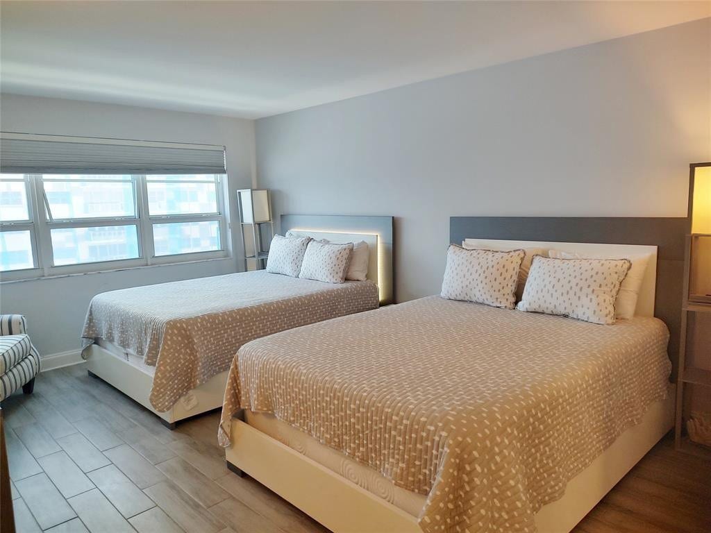 133 N POMPANO BEACH Boulevard N, #1211, Pompano Beach, Pompano Beach, FL 33062 Photo 13