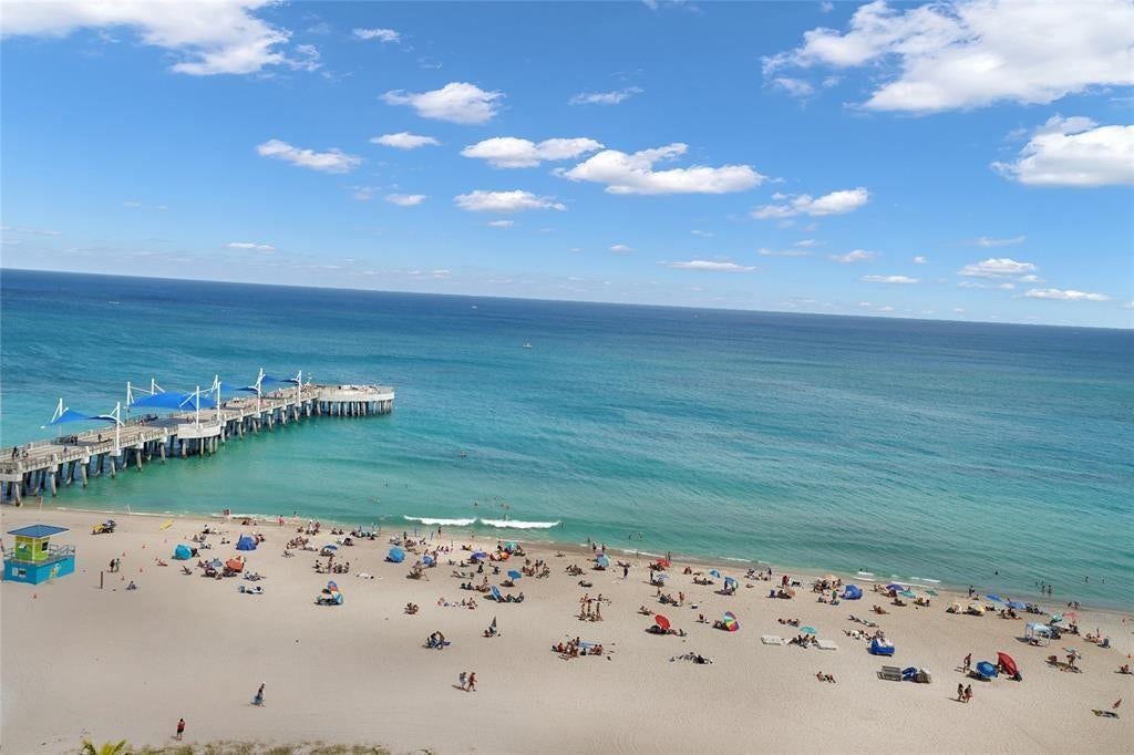 133 N POMPANO BEACH Boulevard N, #1211, Pompano Beach, Pompano Beach, FL 33062 Photo 16