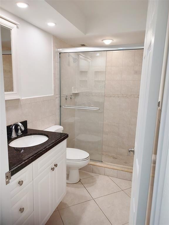 133 N POMPANO BEACH Boulevard N, #1211, Pompano Beach, Pompano Beach, FL 33062 Photo 12