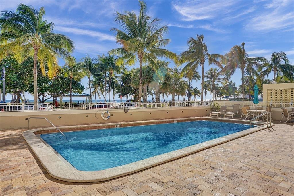 133 N POMPANO BEACH Boulevard N, #1211, Pompano Beach, Pompano Beach, FL 33062 Photo 18