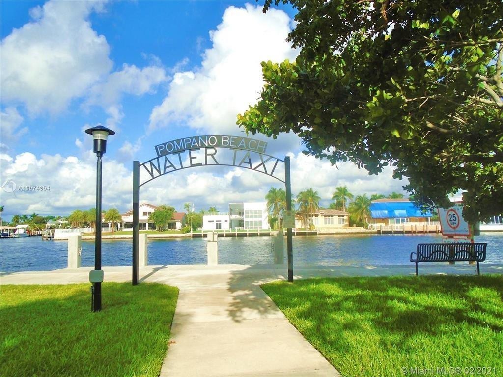 133 N POMPANO BEACH Boulevard N, #1211, Pompano Beach, Pompano Beach, FL 33062 Photo 19