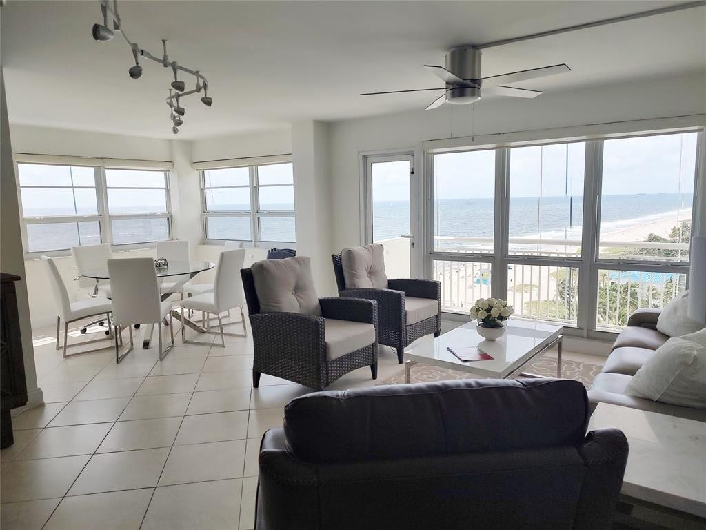 133 N POMPANO BEACH Boulevard N, #1211, Pompano Beach, Pompano Beach, FL 33062 Photo 4