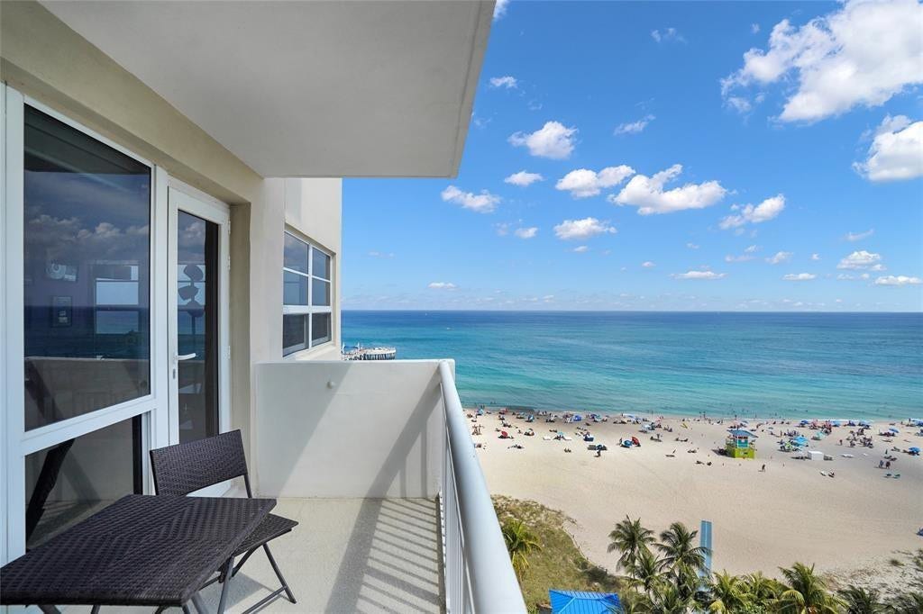 133 N POMPANO BEACH Boulevard N, #1211, Pompano Beach, Pompano Beach, FL 33062 Photo 2