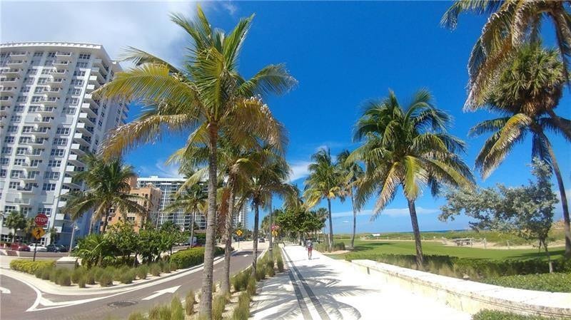 133 N POMPANO BEACH Boulevard N, #1211, Pompano Beach, Pompano Beach, FL 33062 Photo 25