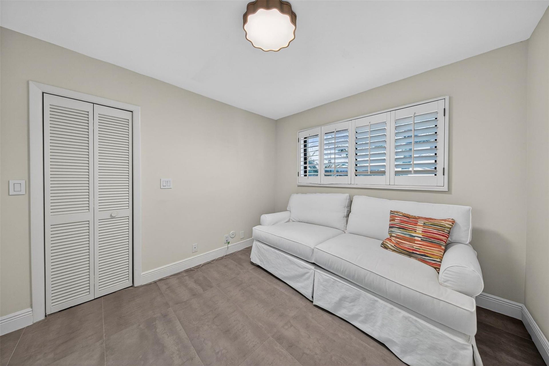 1505 SE 11TH Street, Fort Lauderdale, Fort Lauderdale, FL 33316 Photo 68