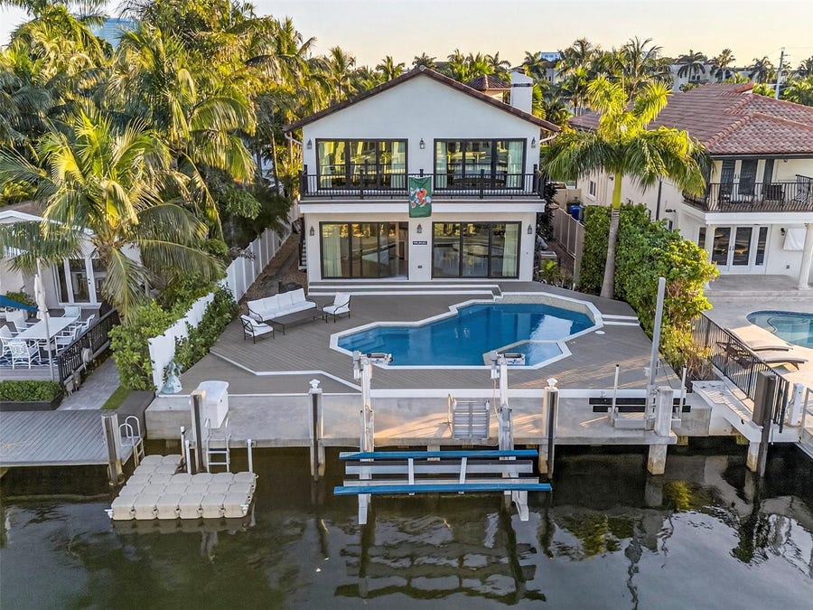 Property photo for 1505 SE 11TH Street, Fort Lauderdale, FL