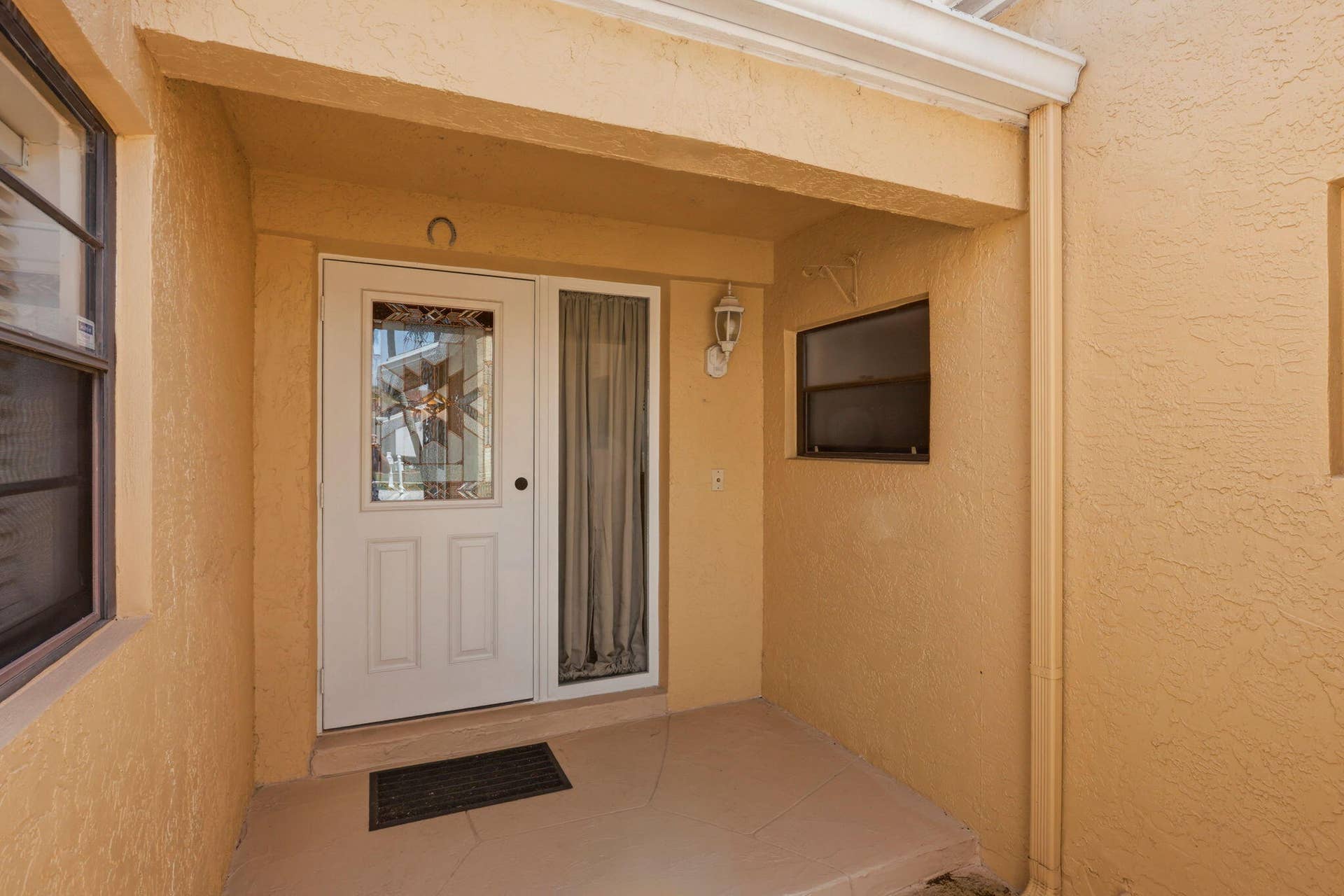 20986 Rustlewood Avenue, Boca Raton, FL 33428 3-web-or-mls-001_0E2A4491