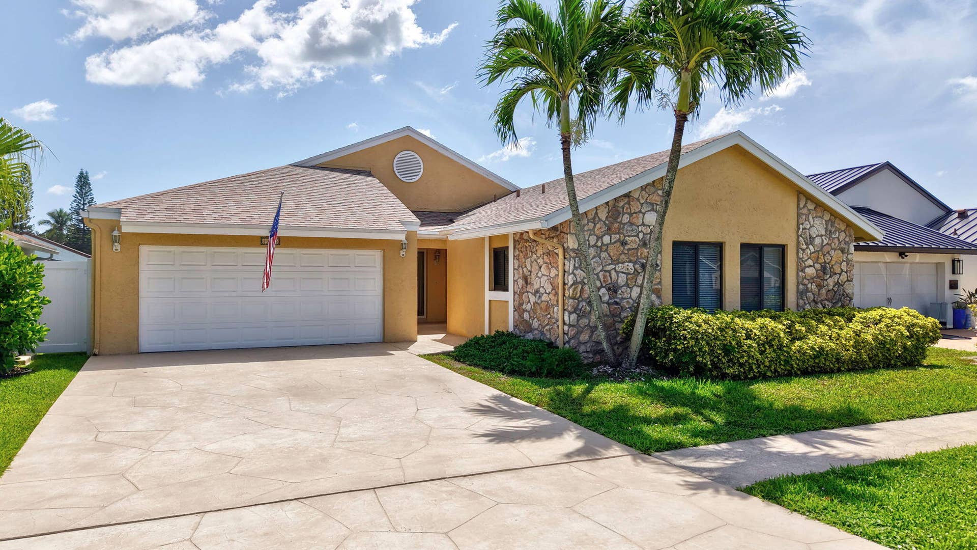 20986 Rustlewood Avenue, Boca Raton, FL 33428 1-web-or-mls-DJI_20260714112625_0011_D_2