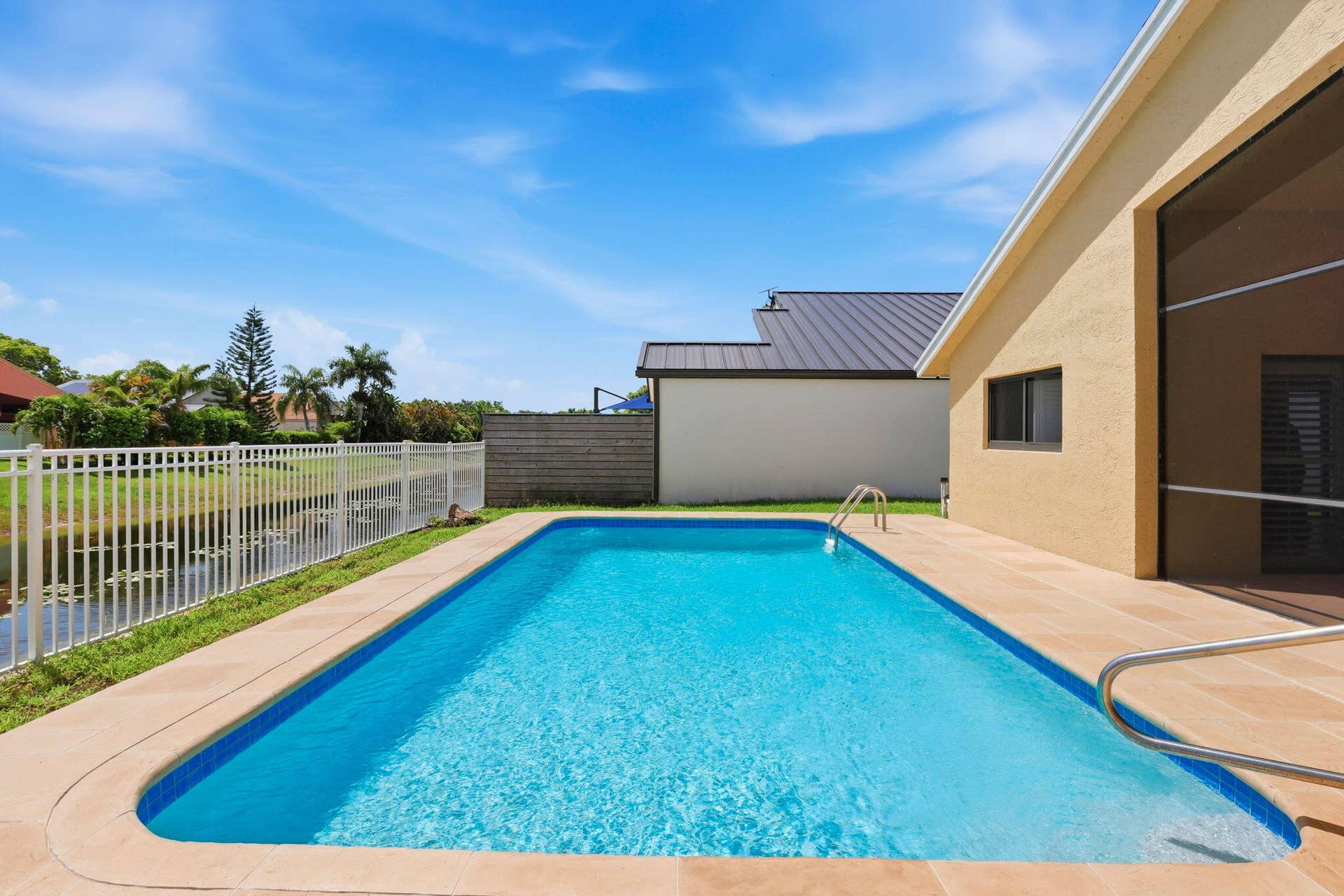 20986 Rustlewood Avenue, Boca Raton, FL 33428 44-web-or-mls-038_0E2A4515