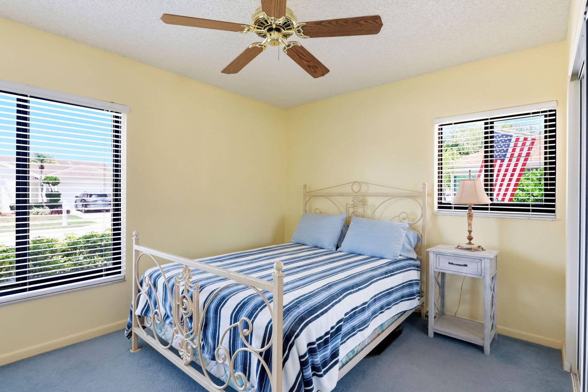 20986 Rustlewood Avenue, Boca Raton, FL 33428 19-web-or-mls-017_0E2A4572
